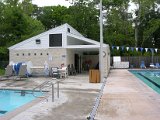 Dad's Club 50 meter olympic pool and childrens pool 1006 Voss Road (29).JPG